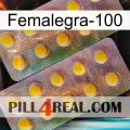 Femalegra-100 new10